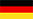 Deutsch (DE)